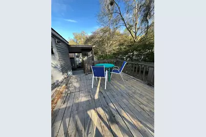 22830 SW 118th Place, Dunnellon, FL 34431 - Photo 24