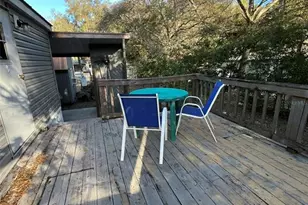 22830 SW 118th Pl, Dunnellon, FL 34431 - Photo 24