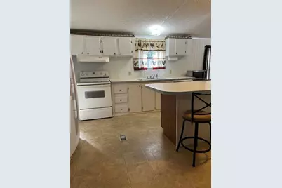 22830 SW 118th Place, Dunnellon, FL 34431 - Photo 8