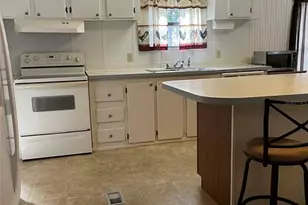 22830 SW 118th Pl, Dunnellon, FL 34431 - Photo 8