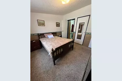 22830 SW 118th Place, Dunnellon, FL 34431 - Photo 12