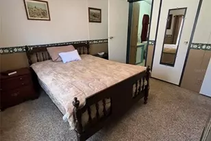 22830 SW 118th Pl, Dunnellon, FL 34431 - Photo 12