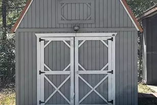 22830 SW 118th Pl, Dunnellon, FL 34431 - Photo 28