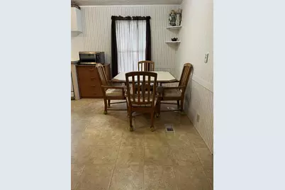 22830 SW 118th Place, Dunnellon, FL 34431 - Photo 10