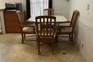 22830 SW 118th Pl, Dunnellon, FL 34431 - Photo 10