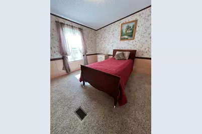 22830 SW 118th Place, Dunnellon, FL 34431 - Photo 18