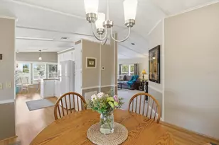 2285 N Loma Point, Hernando, FL 34442 - Photo 18