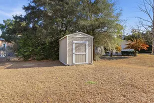2285 N Loma Point, Hernando, FL 34442 - Photo 32