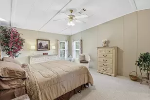 2285 N Loma Point, Hernando, FL 34442 - Photo 22