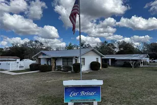 2285 N Loma Point, Hernando, FL 34442 - Photo 34