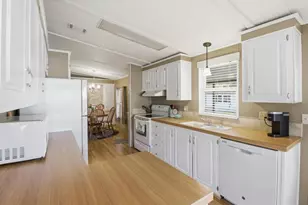 2285 N Loma Point, Hernando, FL 34442 - Photo 14