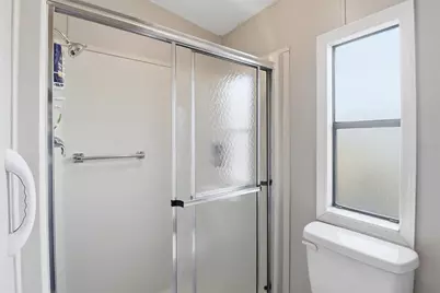 2285 N Loma Point, Hernando, FL 34442 - Photo 26