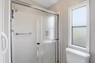 2285 N Loma Point, Hernando, FL 34442 - Photo 26