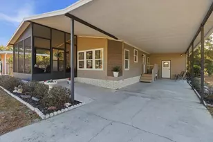 2285 N Loma Point, Hernando, FL 34442 - Photo 2