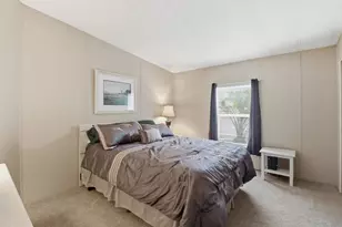 2285 N Loma Point, Hernando, FL 34442 - Photo 20