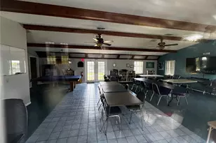 2285 N Loma Point, Hernando, FL 34442 - Photo 36
