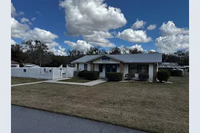 2285 N Loma Point, Hernando, FL 34442 - Photo 34