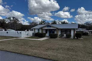 2285 N Loma Point, Hernando, FL 34442 - Photo 34