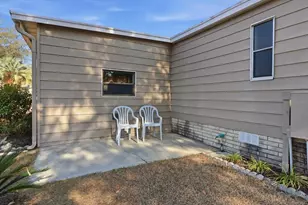 2285 N Loma Point, Hernando, FL 34442 - Photo 28