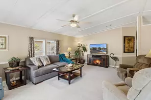 2285 N Loma Point, Hernando, FL 34442 - Photo 12