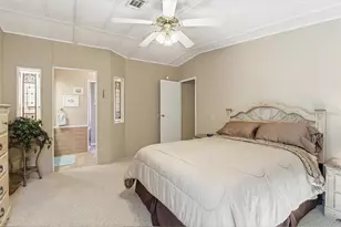2285 N Loma Point, Hernando, FL 34442 - Photo 24