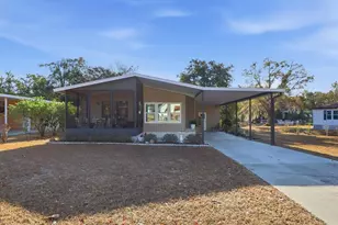 2285 N Loma Point, Hernando, FL 34442 - Photo 6