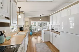 2285 N Loma Point, Hernando, FL 34442 - Photo 4