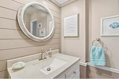 2285 N Loma Point, Hernando, FL 34442 - Photo 24