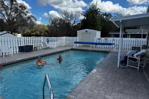 2285 N Loma Point, Hernando, FL 34442 - Photo 6