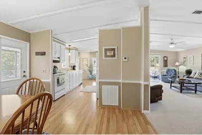 2285 N Loma Point, Hernando, FL 34442 - Photo 18