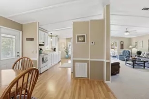 2285 N Loma Point, Hernando, FL 34442 - Photo 18