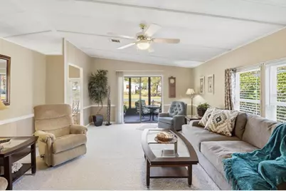 2285 N Loma Point, Hernando, FL 34442 - Photo 12