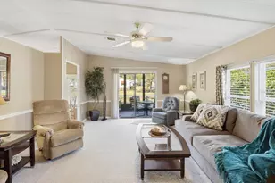 2285 N Loma Point, Hernando, FL 34442 - Photo 12