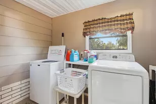 2285 N Loma Point, Hernando, FL 34442 - Photo 28