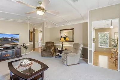 2285 N Loma Point, Hernando, FL 34442 - Photo 10