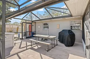 8667 SE 157th Pl, Summerfield, FL 34491 - Photo 34