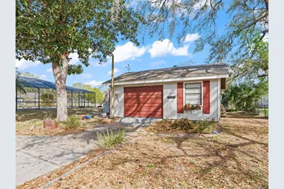 8667 SE 157th Place, Summerfield, FL 34491 - Photo 38
