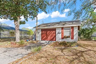 8667 SE 157th Pl, Summerfield, FL 34491 - Photo 38
