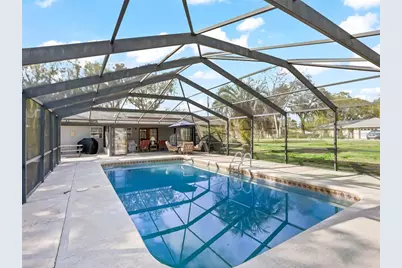 8667 SE 157th Place, Summerfield, FL 34491 - Photo 32