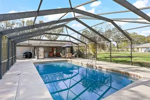 8667 SE 157th Pl, Summerfield, FL 34491 - Photo 32