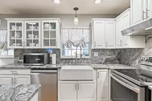 8667 SE 157th Pl, Summerfield, FL 34491 - Photo 18