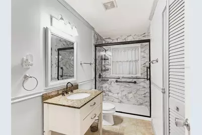 8667 SE 157th Place, Summerfield, FL 34491 - Photo 26