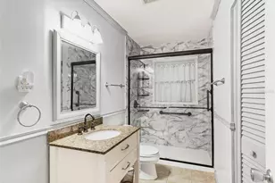 8667 SE 157th Pl, Summerfield, FL 34491 - Photo 26