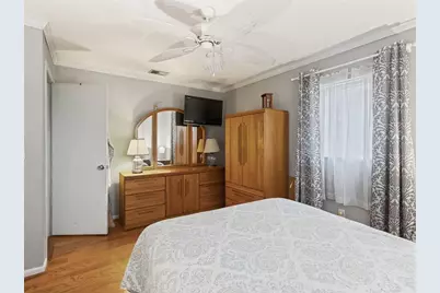 8667 SE 157th Place, Summerfield, FL 34491 - Photo 18