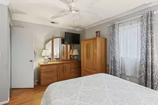 8667 SE 157th Pl, Summerfield, FL 34491 - Photo 18