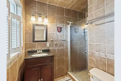 8667 SE 157th Place, Summerfield, FL 34491 - Photo 20