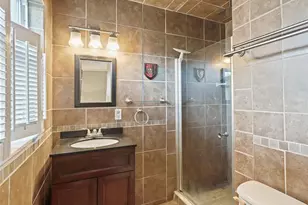 8667 SE 157th Pl, Summerfield, FL 34491 - Photo 20