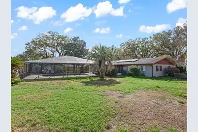 8667 SE 157th Place, Summerfield, FL 34491 - Photo 36