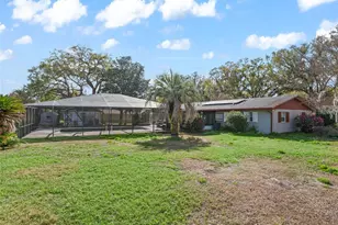 8667 SE 157th Pl, Summerfield, FL 34491 - Photo 36
