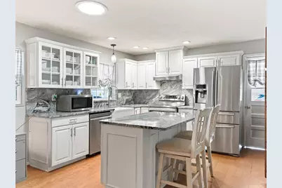 8667 SE 157th Place, Summerfield, FL 34491 - Photo 14